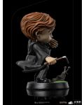 Αγαλματίδιο Iron Studios Movies: Harry Potter - Ron Weasley with Broken Wand, 14 cm - 4t