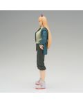 Αγαλματάκι Banpresto Animation: Chainsaw Man - Power (Chain Spirits) (Vol. 1), 16 cm - 4t