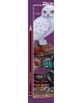 Αγαλματίδιο Nemesis Now Movies: Harry Potter - Hedwig, 22 cm - 9t