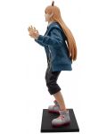 Αγαλματάκι Banpresto Animation: Chainsaw Man - Power (Glitter & Glamorous), 20 cm - 4t