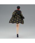 Αγαλματάκι Banpresto Animation: One Piece - Nico Robin (The Shukko), 16 cm - 7t