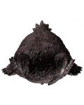 Αγαλματίδιο Wizkids Games: Dungeons & Dragons - Baby Owlbear, 28 cm - 6t