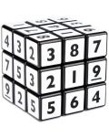 Sudoku κύβος - 1t