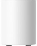 Υπογούφερ Sonos - Sub Mini, λευκό - 5t