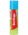 Ξηρή κόλλα Berlingo Fuze - 10 g, ποικιλία - 1t