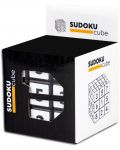 Sudoku κύβος - 4t