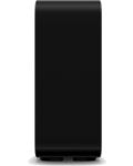 Υπογούφερ Sonos - Sub Gen 3, μαύρο - 6t