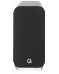 Subwoofer Q Acoustics - Q 3060S, μαύρο - 3t