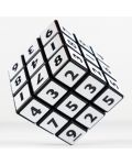 Sudoku κύβος - 2t