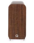 Subwoofer Q Acoustics - Q 3060S, καφέ - 3t