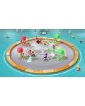 Super Mario Party (Nintendo Switch) - 8t