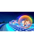 Super Monkey Ball Banana Rumble (Nintendo Switch) - 3t