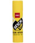 Ξηρή κόλλα Deli Stick Up - EA20010, 8 γρ - 1t