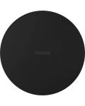 Υπογούφερ Sonos - Sub Mini, μαύρο - 7t