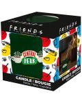 Κερί ABYstyle Television: Friends - Central Perk - 3t
