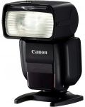 Φλάς Canon - Speedlite 430EX III-RT, μαύρο - 5t