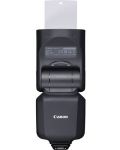Φλας Canon - Speedlite EL-5 - 4t
