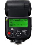 Φλάς Canon - Speedlite 430EX III-RT, μαύρο - 4t