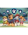 Παζλ Clementoni 104 κομμάτια -Paw Patrol - 2t