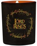 Κερί ABYstyle Movies: Lord of the Rings - Sauron - 2t