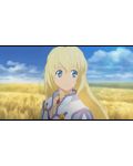 Tales of Symphonia Remastered - Chosen Edition (Nintendo Switch) - 3t