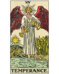 Tarot Original 1909 - 4t