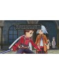 Tales of Symphonia Remastered - Chosen Edition (Nintendo Switch) - 9t