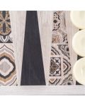 Τάβλι με μαροκινά μοτίβα, 48 х 26 cm - 4t
