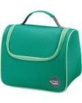 Θερμική τσάντα Maped Origin - Πράσινο - 1t