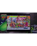 Teenage Mutant Ninja Turtles: The Cowabunga Collection -Κωδικός σε κουτί (Nintendo Switch) - 3t