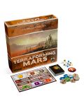 Επιτραπέζιο παιχνίδι Terraforming Mars - 2t