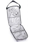 Θερμική τσάντα  Gabol Earth - 3.5 l - 4t