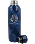 Θερμικό μπουκάλι Stor - Harry Potter, 515 ml - 3t