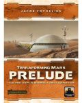Επέκταση επιτραπέζιου παιχνιδιού Terraforming Mars - Prelude - 2t