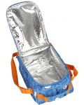 Θερμική τσάντα  Gabol Friends - 6 l - 4t