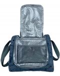 Θερμική τσάντα  Kaos - Wroom - 3t