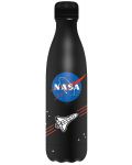 Θερμικό μπουκάλι Ars Una NASA - 500 ml - 1t