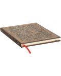 Σημειωματάριο Paperblanks Restoration - Verso Ultra, 80 φύλλα, 2024 - 2t