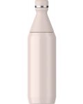 Θερμικό μπουκάλι Stanley All Day - Rose Quartz, 600 ml - 3t