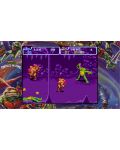 Teenage Mutant Ninja Turtles: The Cowabunga Collection (Xbox One/Series X) - 3t