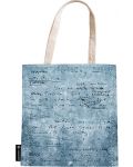 Υφασμάτινη τσάντα Paperblanks Wilde - 38 х 38 cm - 1t