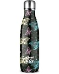 Θερμικό μπουκάλι Cool Pack - Zodiac, 500 ml - 1t