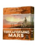 Επιτραπέζιο παιχνίδι Terraforming Mars - 1t