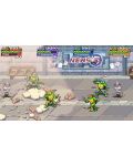Teenage Mutant Ninja Turtles: Shredder's Revenge (Nintendo Switch) - 6t