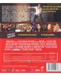 Here Comes the Boom (Blu-ray) - 2t