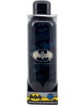 Θερμικό μπουκάλι Stor - Batman, 515 ml - 3t