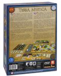 Επιτραπέζιο παιχνίδι Terra Mystica - 2t