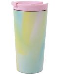 Θέρμο Κύπελλο I-Total Rainbow Dream - 350 ml - 2t