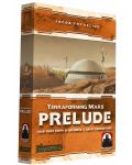 Επέκταση επιτραπέζιου παιχνιδιού Terraforming Mars - Prelude - 1t