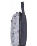 Θερμική τσάντα  Gabol Earth - 3.5 l - 2t
